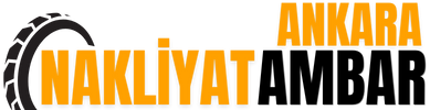 Ağrı Hakkari Ambar